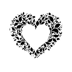 heart, party clipart, teddy bear clipart, heart clipart, heart svg, heart outline svg, valentine's day heart, red roses, love notes, romantic couple illustrations, valentines day png, love svg cut fi
