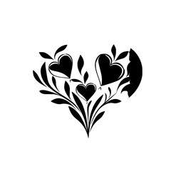  heart, party clipart, teddy bear clipart, heart clipart, heart svg, heart outline svg, valentine's day heart, red roses, love notes, romantic couple illustrations, valentines day png, love svg cut fi