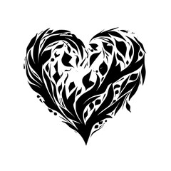  heart, party clipart, teddy bear clipart, heart clipart, heart svg, heart outline svg, valentine's day heart, red roses, love notes, romantic couple illustrations, valentines day png, love svg cut fi