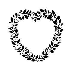  heart, party clipart, teddy bear clipart, heart clipart, heart svg, heart outline svg, valentine's day heart, red roses, love notes, romantic couple illustrations, valentines day png, love svg cut fi