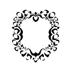  heart, party clipart, teddy bear clipart, heart clipart, heart svg, heart outline svg, valentine's day heart, red roses, love notes, romantic couple illustrations, valentines day png, love svg cut fi