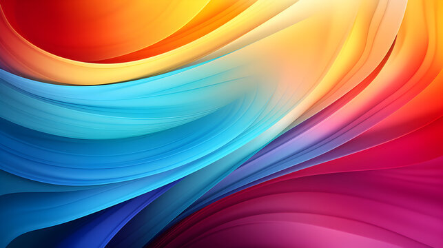 abstract colorful background,,
Rainbow wallpapers that are high definition and high definition
