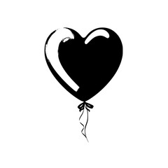  heart, party clipart, teddy bear clipart, heart clipart, heart svg, heart outline svg, valentine's day heart, red roses, love notes, romantic couple illustrations, valentines day png, love svg cut fi