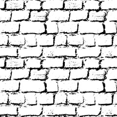 Rustic grunge texture with grain and stains. Abstract noise background. PNG graphic illustration with transparent background.