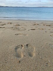 Mykonos island, Greece