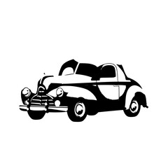  heart, party clipart, teddy bear clipart, heart clipart, heart svg, heart outline svg, valentine's day heart, red roses, love notes, romantic couple illustrations, valentines day png, love svg cut fi