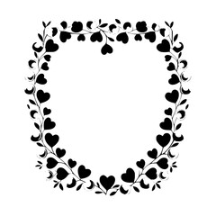  heart, party clipart, teddy bear clipart, heart clipart, heart svg, heart outline svg, valentine's day heart, red roses, love notes, romantic couple illustrations, valentines day png, love svg cut fi