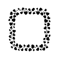  heart, party clipart, teddy bear clipart, heart clipart, heart svg, heart outline svg, valentine's day heart, red roses, love notes, romantic couple illustrations, valentines day png, love svg cut fi