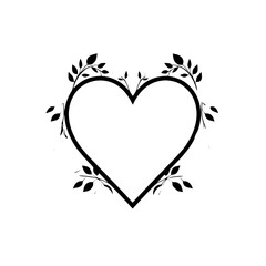  heart, party clipart, teddy bear clipart, heart clipart, heart svg, heart outline svg, valentine's day heart, red roses, love notes, romantic couple illustrations, valentines day png, love svg cut fi