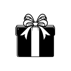  heart, party clipart, teddy bear clipart, heart clipart, heart svg, heart outline svg, valentine's day heart, red roses, love notes, romantic couple illustrations, valentines day png, love svg cut fi