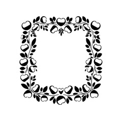  heart, party clipart, teddy bear clipart, heart clipart, heart svg, heart outline svg, valentine's day heart, red roses, love notes, romantic couple illustrations, valentines day png, love svg cut fi