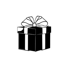 Obraz premium heart, party clipart, teddy bear clipart, heart clipart, heart svg, heart outline svg, valentine's day heart, red roses, love notes, romantic couple illustrations, valentines day png, love svg cut fi