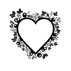  heart, party clipart, teddy bear clipart, heart clipart, heart svg, heart outline svg, valentine's day heart, red roses, love notes, romantic couple illustrations, valentines day png, love svg cut fi