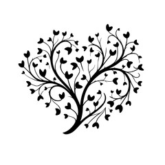  heart, party clipart, teddy bear clipart, heart clipart, heart svg, heart outline svg, valentine's day heart, red roses, love notes, romantic couple illustrations, valentines day png, love svg cut fi