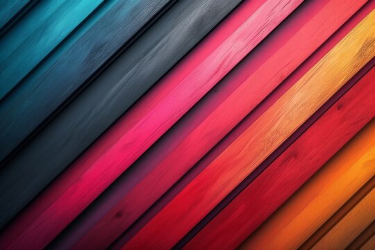 Motley colored strips rainbow multi color nonfigurative tape, bright light psychedelic. Neon line multitonal. Abstract brilliance smooth shiny illustration. multicolor vivid glowing luminous wallpaper