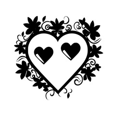  heart, party clipart, teddy bear clipart, heart clipart, heart svg, heart outline svg, valentine's day heart, red roses, love notes, romantic couple illustrations, valentines day png, love svg cut fi