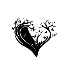  heart, party clipart, teddy bear clipart, heart clipart, heart svg, heart outline svg, valentine's day heart, red roses, love notes, romantic couple illustrations, valentines day png, love svg cut fi