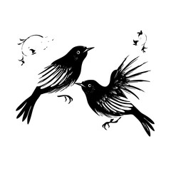  heart, party clipart, teddy bear clipart, heart clipart, heart svg, heart outline svg, valentine's day heart, red roses, love notes, romantic couple illustrations, valentines day png, love svg cut fi