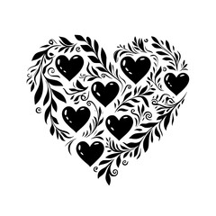 heart, party clipart, teddy bear clipart, heart clipart, heart svg, heart outline svg, valentine's day heart, red roses, love notes, romantic couple illustrations, valentines day png, love svg cut fi