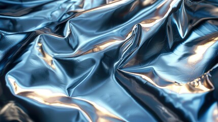 Abstract Graphic Material Silver Black, Background HD, Illustrations