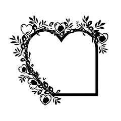  heart, party clipart, teddy bear clipart, heart clipart, heart svg, heart outline svg, valentine's day heart, red roses, love notes, romantic couple illustrations, valentines day png, love svg cut fi