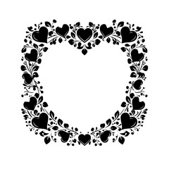  heart, party clipart, teddy bear clipart, heart clipart, heart svg, heart outline svg, valentine's day heart, red roses, love notes, romantic couple illustrations, valentines day png, love svg cut fi