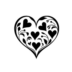  heart, party clipart, teddy bear clipart, heart clipart, heart svg, heart outline svg, valentine's day heart, red roses, love notes, romantic couple illustrations, valentines day png, love svg cut fi