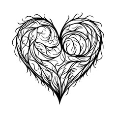  heart, party clipart, teddy bear clipart, heart clipart, heart svg, heart outline svg, valentine's day heart, red roses, love notes, romantic couple illustrations, valentines day png, love svg cut fi