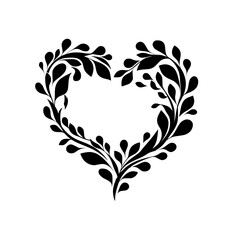 Obraz premium heart, party clipart, teddy bear clipart, heart clipart, heart svg, heart outline svg, valentine's day heart, red roses, love notes, romantic couple illustrations, valentines day png, love svg cut fi