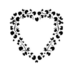  heart, party clipart, teddy bear clipart, heart clipart, heart svg, heart outline svg, valentine's day heart, red roses, love notes, romantic couple illustrations, valentines day png, love svg cut fi