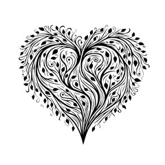  heart, party clipart, teddy bear clipart, heart clipart, heart svg, heart outline svg, valentine's day heart, red roses, love notes, romantic couple illustrations, valentines day png, love svg cut fi