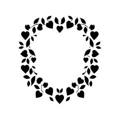  heart, party clipart, teddy bear clipart, heart clipart, heart svg, heart outline svg, valentine's day heart, red roses, love notes, romantic couple illustrations, valentines day png, love svg cut fi