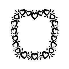  heart, party clipart, teddy bear clipart, heart clipart, heart svg, heart outline svg, valentine's day heart, red roses, love notes, romantic couple illustrations, valentines day png, love svg cut fi