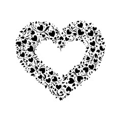  heart, party clipart, teddy bear clipart, heart clipart, heart svg, heart outline svg, valentine's day heart, red roses, love notes, romantic couple illustrations, valentines day png, love svg cut fi