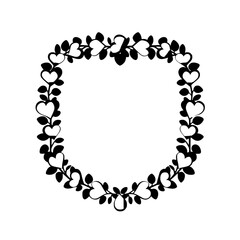  heart, party clipart, teddy bear clipart, heart clipart, heart svg, heart outline svg, valentine's day heart, red roses, love notes, romantic couple illustrations, valentines day png, love svg cut fi