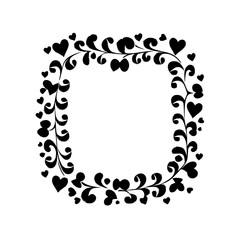  heart, party clipart, teddy bear clipart, heart clipart, heart svg, heart outline svg, valentine's day heart, red roses, love notes, romantic couple illustrations, valentines day png, love svg cut fi