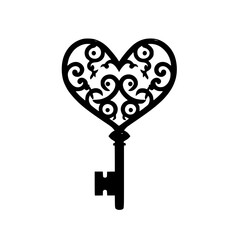  heart, party clipart, teddy bear clipart, heart clipart, heart svg, heart outline svg, valentine's day heart, red roses, love notes, romantic couple illustrations, valentines day png, love svg cut fi