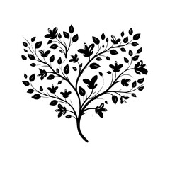  heart, party clipart, teddy bear clipart, heart clipart, heart svg, heart outline svg, valentine's day heart, red roses, love notes, romantic couple illustrations, valentines day png, love svg cut fi