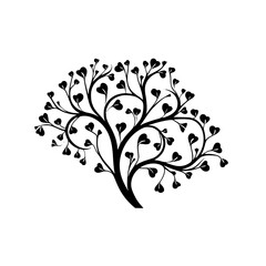  heart, party clipart, teddy bear clipart, heart clipart, heart svg, heart outline svg, valentine's day heart, red roses, love notes, romantic couple illustrations, valentines day png, love svg cut fi