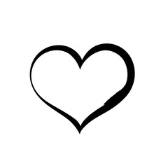 heart, party clipart, teddy bear clipart, heart clipart, heart svg, heart outline svg, valentine's day heart, red roses, love notes, romantic couple illustrations, valentines day png, love svg cut fil