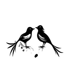 heart, party clipart, teddy bear clipart, heart clipart, heart svg, heart outline svg, valentine's day heart, red roses, love notes, romantic couple illustrations, valentines day png, love svg cut fil