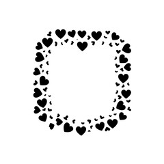 heart, party clipart, teddy bear clipart, heart clipart, heart svg, heart outline svg, valentine's day heart, red roses, love notes, romantic couple illustrations, valentines day png, love svg cut fil