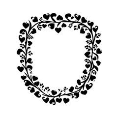 heart, party clipart, teddy bear clipart, heart clipart, heart svg, heart outline svg, valentine's day heart, red roses, love notes, romantic couple illustrations, valentines day png, love svg cut fil