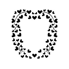 heart, party clipart, teddy bear clipart, heart clipart, heart svg, heart outline svg, valentine's day heart, red roses, love notes, romantic couple illustrations, valentines day png, love svg cut fil