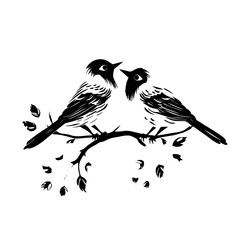 heart, party clipart, teddy bear clipart, heart clipart, heart svg, heart outline svg, valentine's day heart, red roses, love notes, romantic couple illustrations, valentines day png, love svg cut