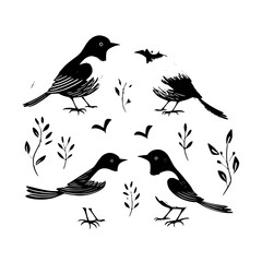 heart, party clipart, teddy bear clipart, heart clipart, heart svg, heart outline svg, valentine's day heart, red roses, love notes, romantic couple illustrations, valentines day png, love svg cut