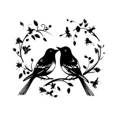 heart, party clipart, teddy bear clipart, heart clipart, heart svg, heart outline svg, valentine's day heart, red roses, love notes, romantic couple illustrations, valentines day png, love svg cut