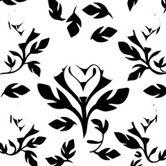 heart, party clipart, teddy bear clipart, heart clipart, heart svg, heart outline svg, valentine's day heart, red roses, love notes, romantic couple illustrations, valentines day png, love svg cut