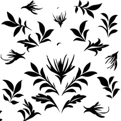 heart, party clipart, teddy bear clipart, heart clipart, heart svg, heart outline svg, valentine's day heart, red roses, love notes, romantic couple illustrations, valentines day png, love svg cut