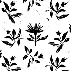 heart, party clipart, teddy bear clipart, heart clipart, heart svg, heart outline svg, valentine's day heart, red roses, love notes, romantic couple illustrations, valentines day png, love svg cut